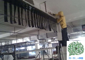 鹿寨粘贴碳纤维布加固